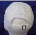 Masraze New Plain Solid Cotton Baseball Ball Cap / Hat Hats Adjustable  eb-61249853